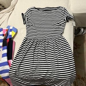 Small Kate Spade Dress with tags never worn